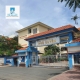 NGAY CO.OP MART QUẬN 7 | NHÀ 7 PHÒNG NGỦ | DÒNG TIỀN 240TR/NĂM | SỔ RIÊNG.