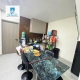 NHÀ MỚI SHR - HUỲNH TẤN PHÁT , NHÀ BÈ .