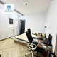 NHÀ MỚI SHR - HUỲNH TẤN PHÁT , NHÀ BÈ .