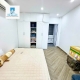 NHÀ MỚI SHR - HUỲNH TẤN PHÁT , NHÀ BÈ .