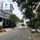 BÁN LÔ ĐẤT BIỆT THỰ - KDC HIM LAM , QUẬN 7 .