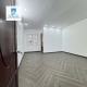 NHÀ MẶT TIỀN HUỲNH TẤN PHÁT – CHỦ SỬA MỚI ĐẸP .