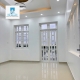 NHÀ MẶT TIỀN HUỲNH TẤN PHÁT – CHỦ SỬA MỚI ĐẸP .