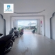 NHÀ GÓC 2 MẶT TIỀN - KHU VIP LÊ VĂN LƯƠNG , NHÀ BÈ . 
