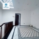 NHÀ GÓC 2 MẶT TIỀN - KHU VIP LÊ VĂN LƯƠNG , NHÀ BÈ . 