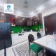 NHÀ GÓC 2 MẶT TIỀN - KHU VIP LÊ VĂN LƯƠNG , NHÀ BÈ . 