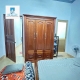 BÁN NHÀ 2 TẦNG - ĐƯỜNG XE HƠI VÕ THỊ NHỜ - NGAY VINCOM NAM LONG, QUẬN 7 . 