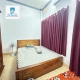 BÁN NHÀ 2 TẦNG - ĐƯỜNG XE HƠI VÕ THỊ NHỜ - NGAY VINCOM NAM LONG, QUẬN 7 . 
