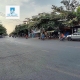 MẶT TIỀN KINH DOANH NGANG 6M - HUỲNH TẤN PHÁT , NHÀ BÈ . 