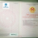 MẶT TIỀN KINH DOANH NGANG 6M - HUỲNH TẤN PHÁT , NHÀ BÈ . 