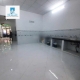 MẶT TIỀN KINH DOANH NGANG 6M - HUỲNH TẤN PHÁT , NHÀ BÈ . 