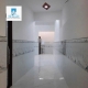 MẶT TIỀN KINH DOANH NGANG 6M - HUỲNH TẤN PHÁT , NHÀ BÈ . 