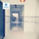 MẶT TIỀN KINH DOANH NGANG 6M - HUỲNH TẤN PHÁT , NHÀ BÈ . 