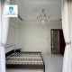 CHO THUÊ BIỆT THỰ FULL NỘI THẤT - LÊ THỊ CHỢ . 