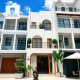 SIÊU PHẨM MẶT TIỀN HUỲNH THỊ ĐỒNG - FULL NỘI THẤT CAO CẤP - NHÀ BÈ .