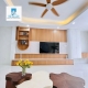 SIÊU PHẨM MẶT TIỀN HUỲNH THỊ ĐỒNG - FULL NỘI THẤT CAO CẤP - NHÀ BÈ .