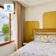 SIÊU PHẨM MẶT TIỀN HUỲNH THỊ ĐỒNG - FULL NỘI THẤT CAO CẤP - NHÀ BÈ .
