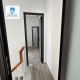 NHÀ MỚI CĂN GÓC - 2 TẦNG - FULL NỘI THẤT - TRẦN XUÂN SOẠN, QUẬN 7 . 