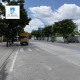 NHÀ MỚI CĂN GÓC - 2 TẦNG - FULL NỘI THẤT - TRẦN XUÂN SOẠN, QUẬN 7 . 