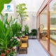 NHÀ MỚI ĐẸP - SHR - ĐẶNG NHỮ LÂM , NHÀ BÈ .