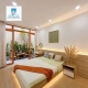 NHÀ MỚI ĐẸP - SHR - ĐẶNG NHỮ LÂM , NHÀ BÈ .