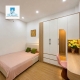 NHÀ MỚI ĐẸP - SHR - ĐẶNG NHỮ LÂM , NHÀ BÈ .