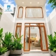 NHÀ MỚI ĐẸP - SHR - ĐẶNG NHỮ LÂM , NHÀ BÈ .
