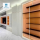 SIÊU PHẨM NHÀ MỚI HOÀN THIỆN - HẺM 803 HUỲNH TẤN PHÁT , QUẬN 7 . 