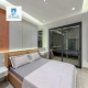 SIÊU PHẨM NHÀ MỚI HOÀN THIỆN - HẺM 803 HUỲNH TẤN PHÁT , QUẬN 7 . 