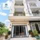 GẤP BÁN - GIẢM CHÀO 1 TỶ - NHÀ 2 MẶT TIỀN - KDC PHÚ MỸ CHỢ LỚN, QUẬN 7 . 