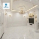 BÁN NHÀ HẺM TRẦN XUÂN SOẠN , P. TÂN HƯNG, GẦN LOTTE MART QUẬN 7 .