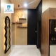 SIÊU PHẨM SHR - PHẠM HỮU LẦU , NHÀ BÈ . 