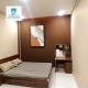 SIÊU PHẨM SHR - PHẠM HỮU LẦU , NHÀ BÈ . 