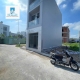 ĐẤT BÁN - HUỲNH TẤN PHÁT , P. PHÚ THUẬN , QUẬN 7 .