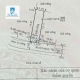 ĐẤT BÁN - HUỲNH TẤN PHÁT , P. PHÚ THUẬN , QUẬN 7 .