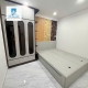 NHÀ 1 LẦU - HẺM 4M HUỲNH TẤN PHÁT - QUẬN 7 . 