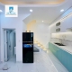 NHÀ ĐẸP QUẬN 7 - CÁCH MẶT TIỀN HUỲNH TẤN PHÁT CHỈ 10M .