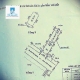 NHÀ XE Ô TÔ NHỰA 7M - LÊ VĂN LƯƠNG , PHƯỚC KIỂN , NHÀ BÈ . 