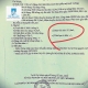 NHÀ XE Ô TÔ NHỰA 7M - LÊ VĂN LƯƠNG , PHƯỚC KIỂN , NHÀ BÈ . 