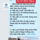 NHÀ XE Ô TÔ NHỰA 7M - LÊ VĂN LƯƠNG , PHƯỚC KIỂN , NHÀ BÈ . 