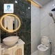 BIỆT THỰ HẺM XE HƠI - HUỲNH TẤN PHÁT , NHÀ BÈ . 