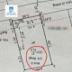 NHÀ 2 TẦNG, 3 PHÒNG NGỦ - NGUYỄN VĂN QUỲ, PHÚ THUẬN, QUẬN 7 . 