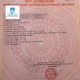NHÀ 2 TẦNG, 3 PHÒNG NGỦ - NGUYỄN VĂN QUỲ, PHÚ THUẬN, QUẬN 7 . 