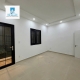 NHÀ 2 TẦNG, 3 PHÒNG NGỦ - NGUYỄN VĂN QUỲ, PHÚ THUẬN, QUẬN 7 . 