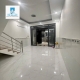 NHÀ HẺM VỪA Ở VỪA  KINH DOANH - HUỲNH TẤN PHÁT,  P. PHÚ THUẬN , QUẬN 7 .