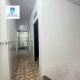 NHÀ HẺM VỪA Ở VỪA  KINH DOANH - HUỲNH TẤN PHÁT,  P. PHÚ THUẬN , QUẬN 7 .