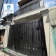SẢN PHẨM MỚI HOÀN THIỆN – HUỲNH TẤN PHÁT, QUẬN 7 .