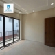 SẢN PHẨM MỚI HOÀN THIỆN – HUỲNH TẤN PHÁT, QUẬN 7 .