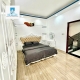 NHÀ ĐẸP HẺM Ô TÔ, FULL NỘI THẤT - NGUYỄN BÌNH, NHÀ BÈ. 