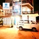 NHÀ MỚI ĐẸP FULL NỘI THẤT CAO CẤP - ĐÀO TÔNG NGUYÊN, NHÀ BÈ .
